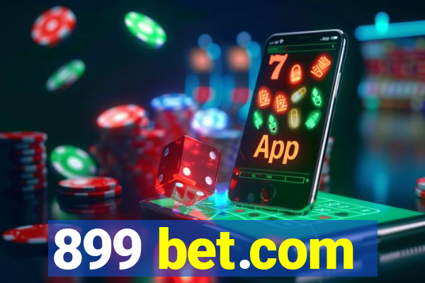 899 bet.com